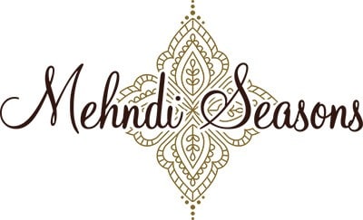 Henna Artist Leeds Uk Bridal Mehndi Training Mehndi Seasons