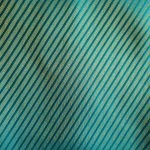 Stripes - Turquoise