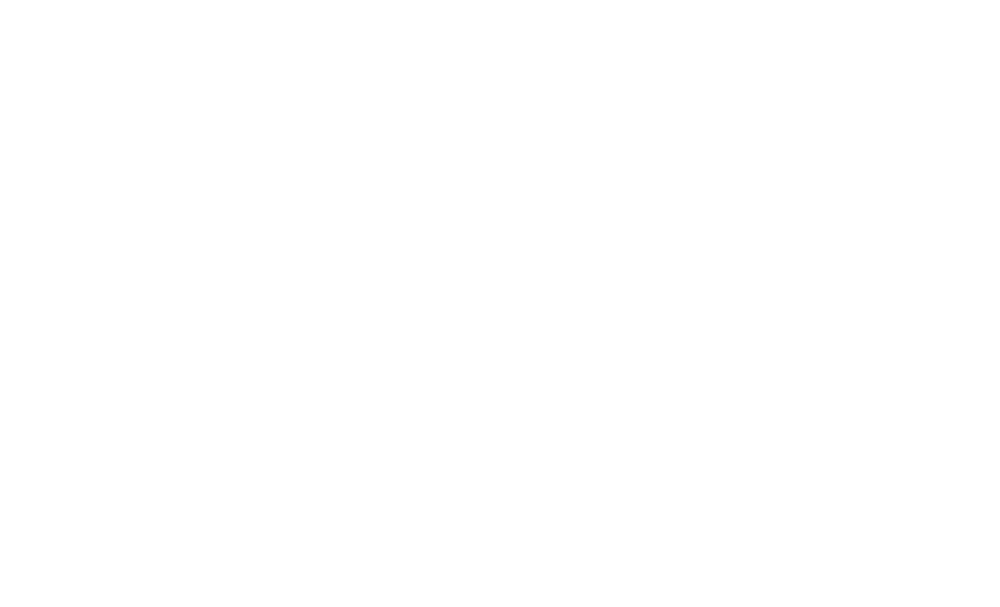 Mehndi Seasons