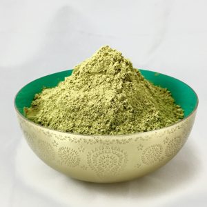 Henna Mixology - 2hrs (Online Group)