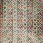 Jaipuri 3 Dots